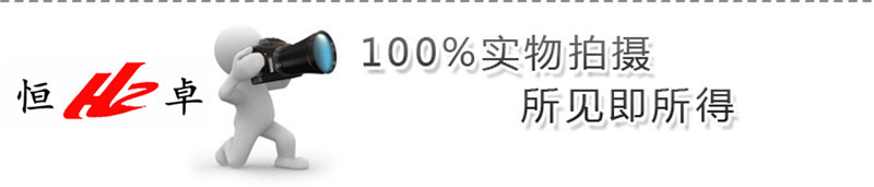 93398a1691c1dd135ef8ffdbce1ad9