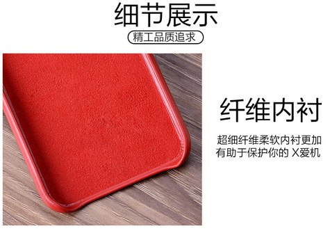 详情页---无logo_03.jpg