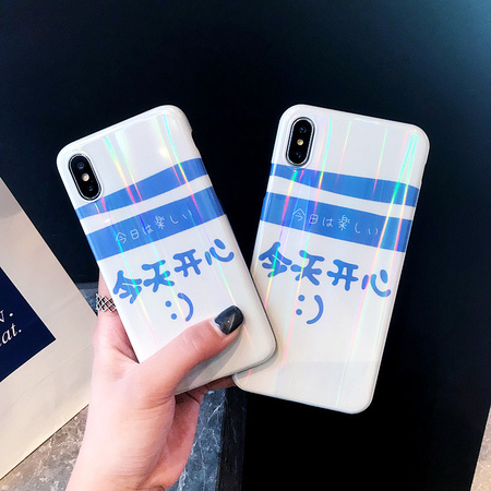 浠婂ぉ寮€蹇冮暛灏_BQGK6743