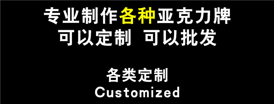 1_页面_4.jpg