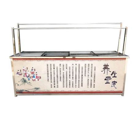 油皮机1.jpg