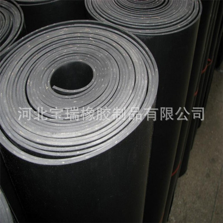 conew_conew_p7t7th9gd_12517727