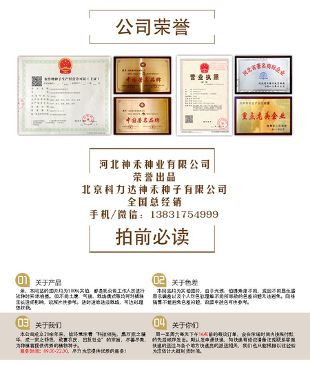 详情7