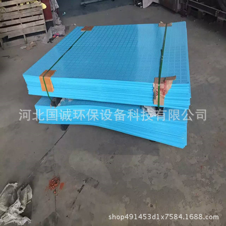 2_1474357669_3469_副本.jpg