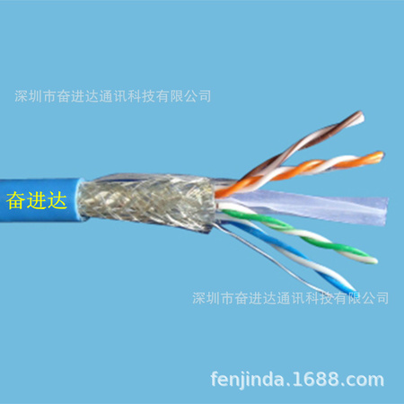 大图 SUTP-6