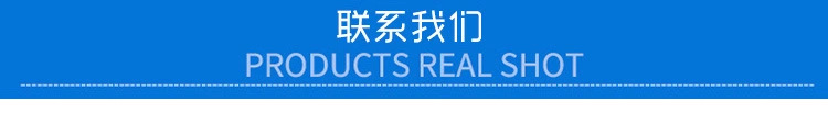 0bfed4afac613c9bc8cf029b8da1b3