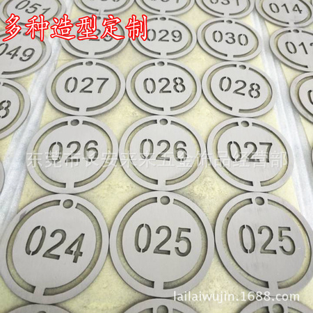 眼11.jpg