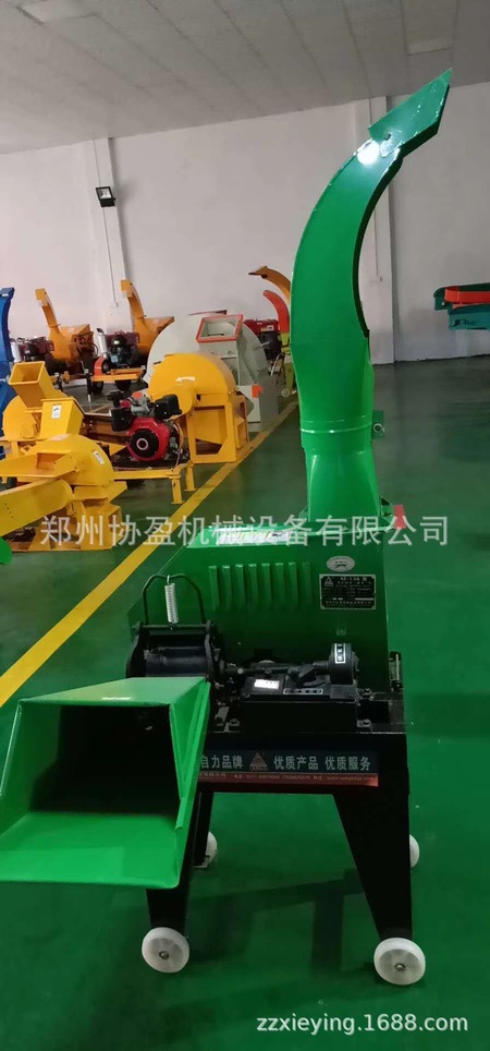 微信图片_20181019222302.jpg