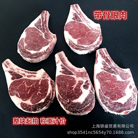 280860172814946186_副本