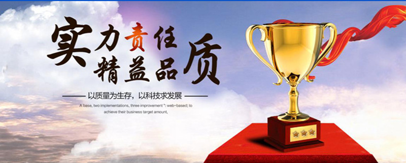 微信截图_20181006144349
