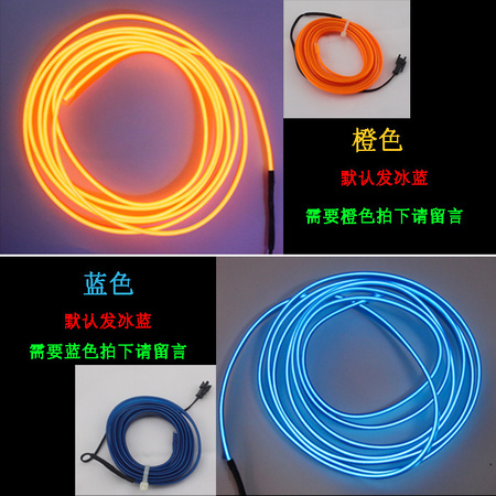 描述6.jpg