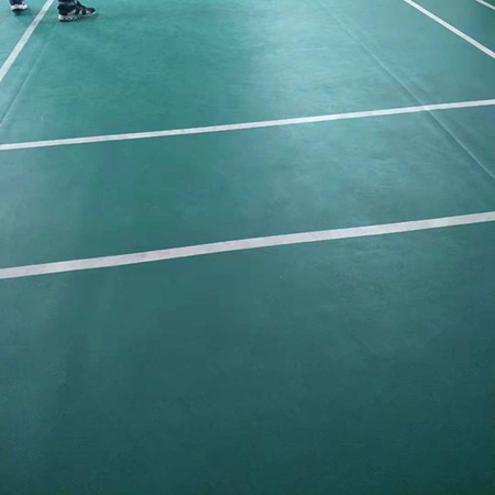 微信图片_20181102085244_副本