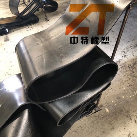 微信图片_20180522114507_副本