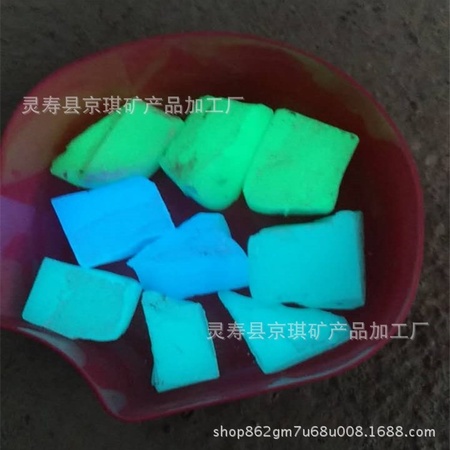 mmexport1524013662001_副本.jpg