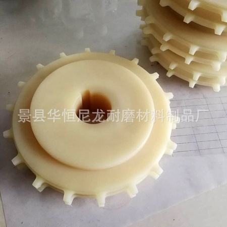 微信图片_20180820104925.jpg