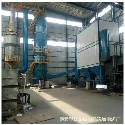 加工定制除尘器 工业布袋除尘器 脉冲布袋除尘环保设备