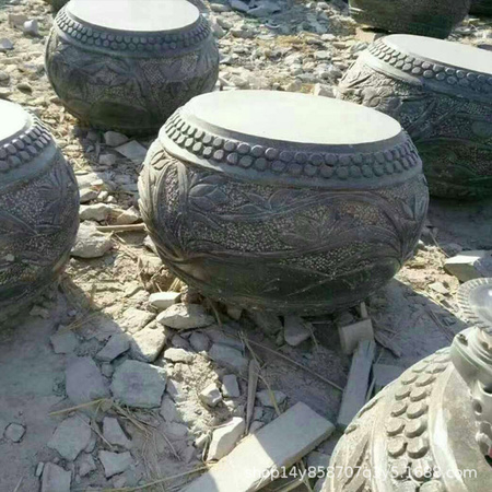 柱墩.jpg
