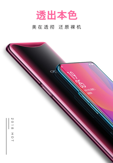 详情_03.jpg