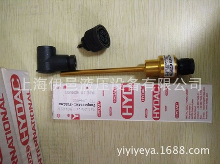 TFP104-000
