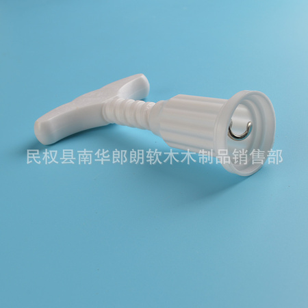 红酒开瓶器