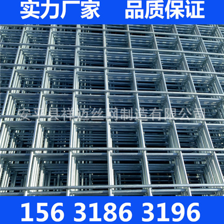 IMG20171126121633_副本.jpg