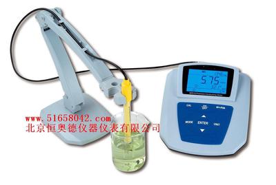 精密电导率测量仪/电导率测量仪/电导率检测仪HA-MP515