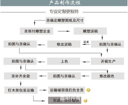 QQ图片20180730111339.jpg