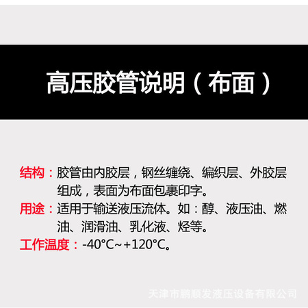 详情_04.jpg