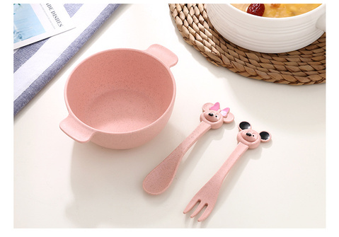 小麦餐具_03.jpg