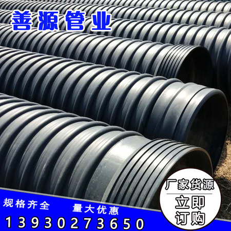 详7.jpg