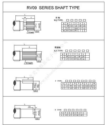 RV0920S-XA1-Y2.jpg
