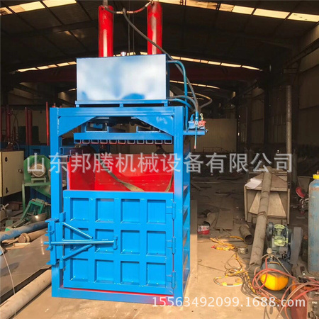 微信图片_20180331132503.jpg