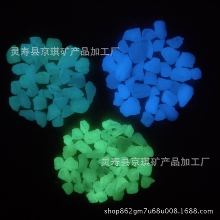 hdImg_c9e9b126b629ebc83db3b78a