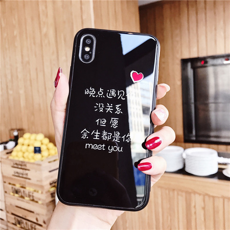 图片_2018071922300710_副本.jpg