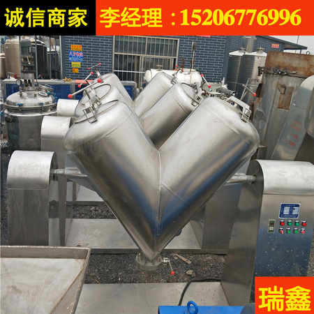 77731_副本.jpg
