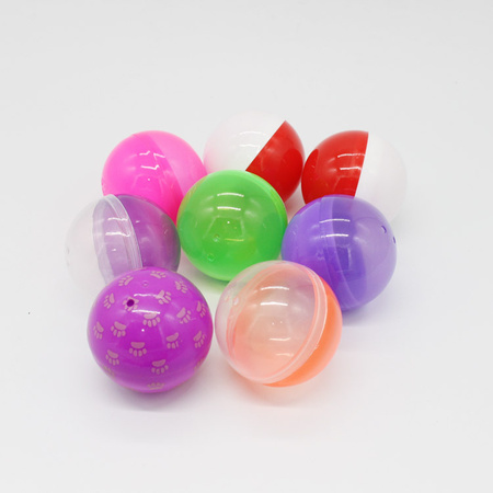 65mm vending capsule (8)