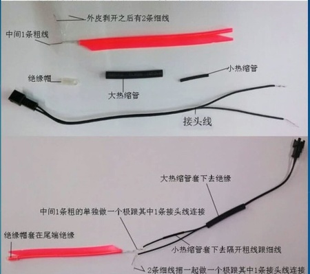 描述19.jpg