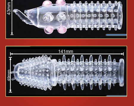 水晶狼牙套四款_10.jpg