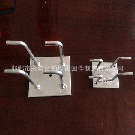 pc预埋件5.jpg
