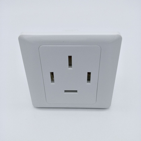 25A8.jpg