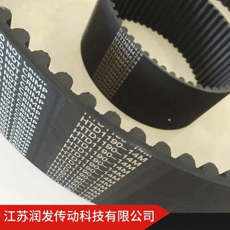 微信图片_20180615183442.jpg