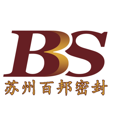 百邦头像