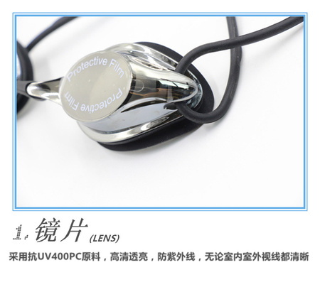 8993238888_1667722162_副本.jpg