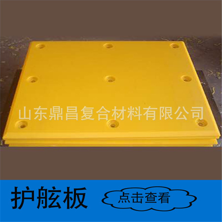 836349102030900214_副本.png