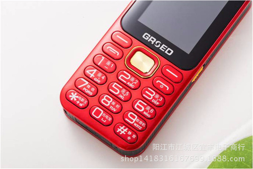 A8图片25.jpg
