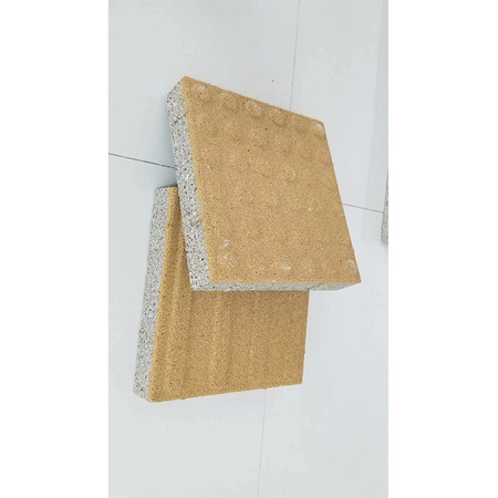 导向砖200X200+300X300