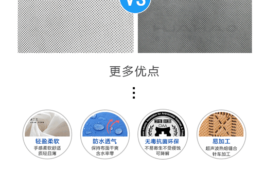 PP详情---副本_12.gif