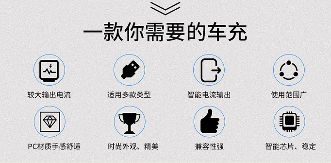 详情页_02