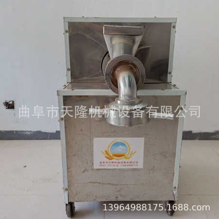 IMG20180826115959.jpg