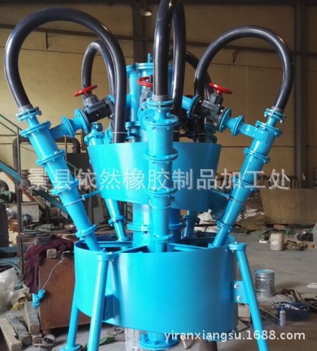 我的收藏timg_image&quality=80&